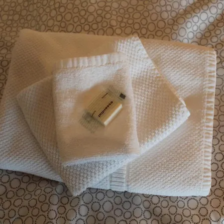 Residenz Senevita Westside Appartement